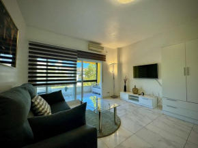 Marbella Carolina Park 207 by Homing